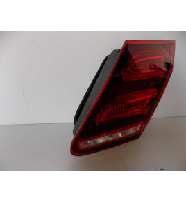 Mercedes W212 Lampa Led Tylna w Klapę R - 10990