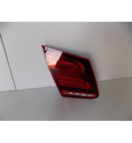 Mercedes W212 Lampa Led Tylna w Klapę L - 10991