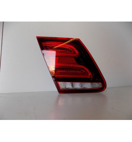 Mercedes W212 Lampa Led Tylna w Klapę L - 10991