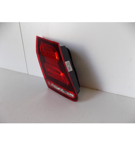 Mercedes W212 Lampa Led Tylna w Klapę L - 10991