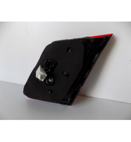 Mercedes W212 Lampa Led Tylna w Klapę L - 10991