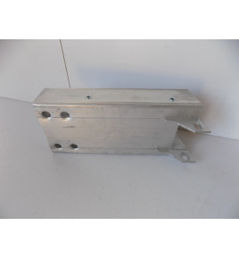 Mercedes W222 - Strefa...