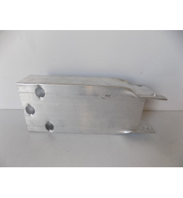 Mercedes W205 - Strefa...