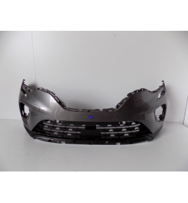 Renault Captur 2 - Zderzak przedni - 11029
