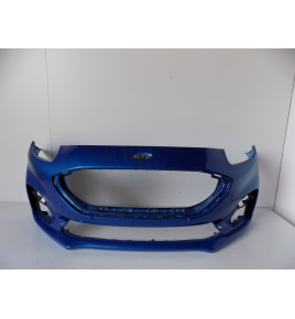 Ford Puma MK2 - Zderzak przedni - 11031