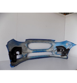 Ford Puma MK2 - Zderzak przedni - 11031