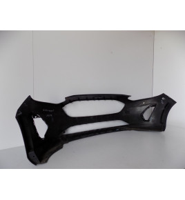 Ford Fiesta MK8 - Zderzak przedni - 11033