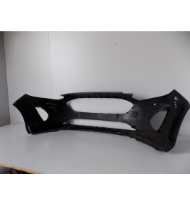 Ford Fiesta MK8 - Zderzak przedni - 11033