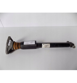 BMW 4 F33 - Amortyzator tylny - 2737