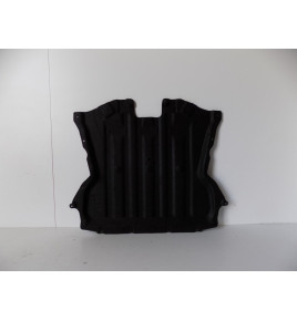 BMW 5 G30\31 Osłona...