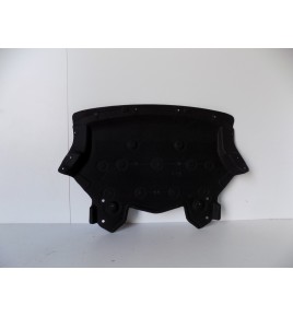 BMW X5 F15 Osłona Podwozia...