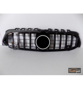 Mercedes W177 Atrapa /...