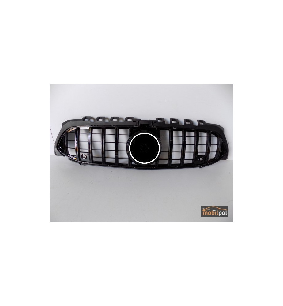 Mercedes W177 Atrapa / Grill GT - 11041