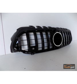 Mercedes W177 Atrapa / Grill GT - 11041