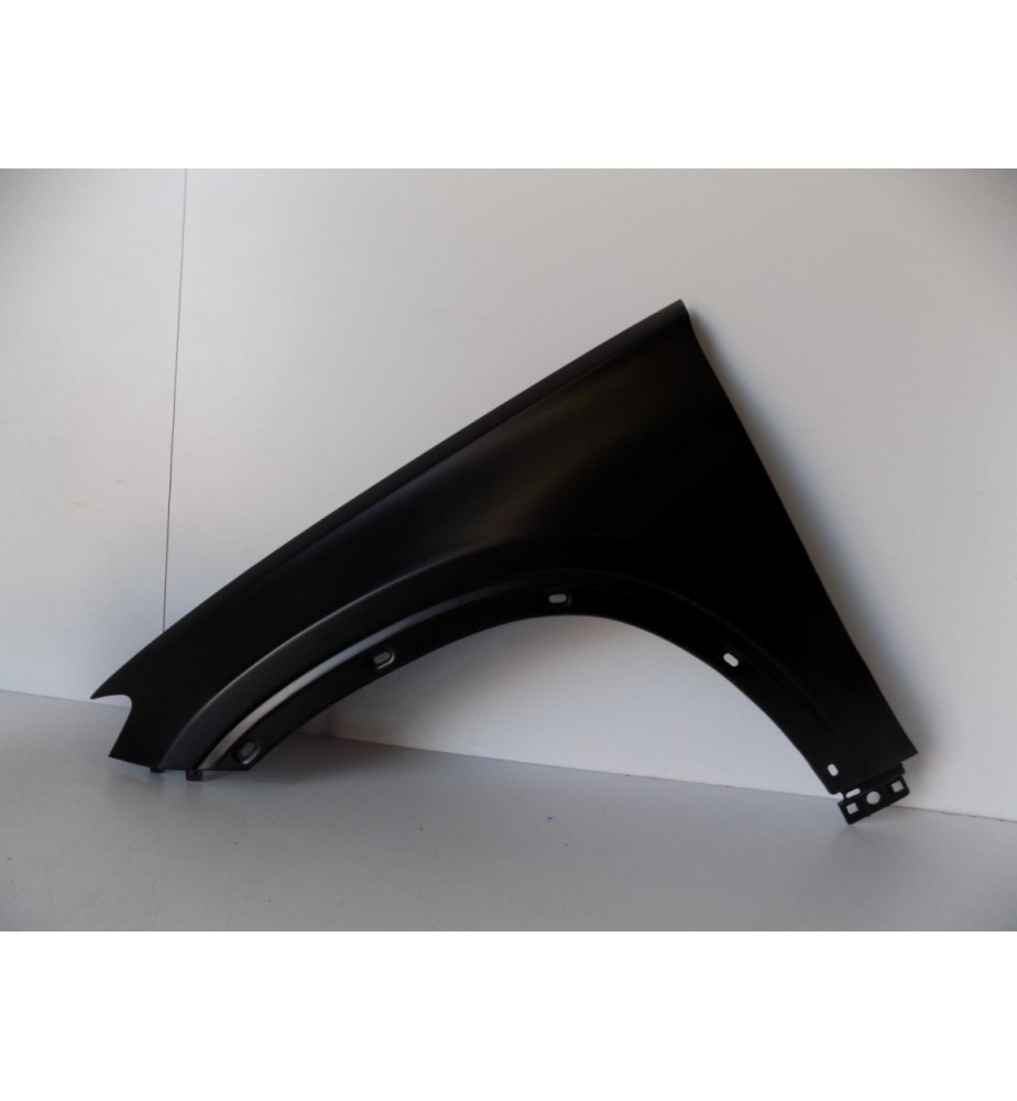 Mercedes GLE W167 Błotnik Lewy - 11049