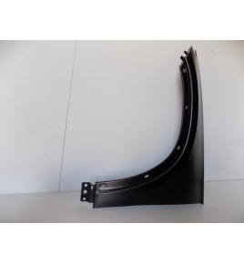 Mercedes GLE W167 Błotnik Lewy - 11049