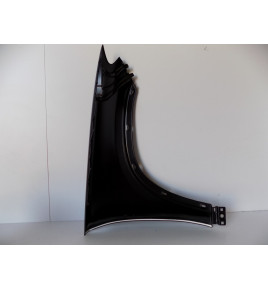 Mercedes GLE W167 Błotnik Lewy - 11049