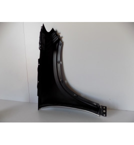 Mercedes GLE W167 Błotnik Lewy - 11049