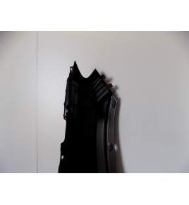 Mercedes GLE W167 Błotnik Lewy - 11049