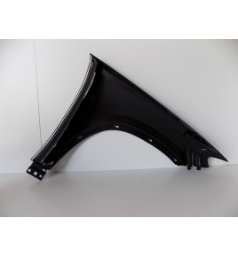 Mercedes GLE W167 Błotnik Lewy - 11049