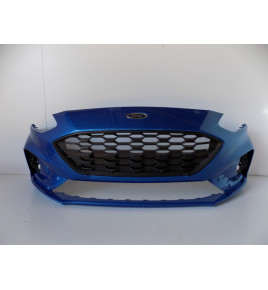 Ford Focus MK4 ST - Zderzak przedni - 11053