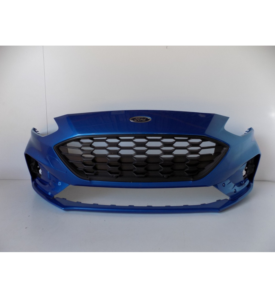 Ford Focus MK4 ST - Zderzak...
