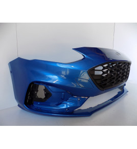 Ford Focus MK4 ST - Zderzak przedni - 11053