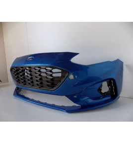 Ford Focus MK4 ST - Zderzak przedni - 11053