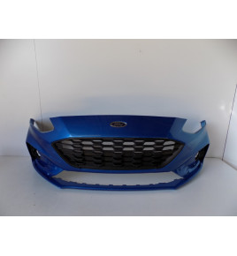 Ford Focus MK4 ST - Zderzak przedni - 11053