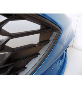 Ford Focus MK4 ST - Zderzak przedni - 11053