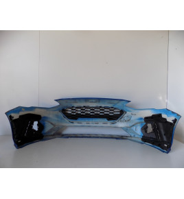 Ford Focus MK4 ST - Zderzak przedni - 11053
