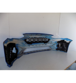 Ford Focus MK4 ST - Zderzak przedni - 11053