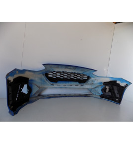 Ford Focus MK4 ST - Zderzak przedni - 11053