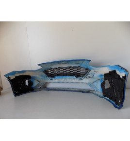 Ford Focus MK4 ST - Zderzak przedni - 11053