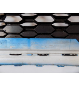Ford Focus MK4 ST - Zderzak przedni - 11053