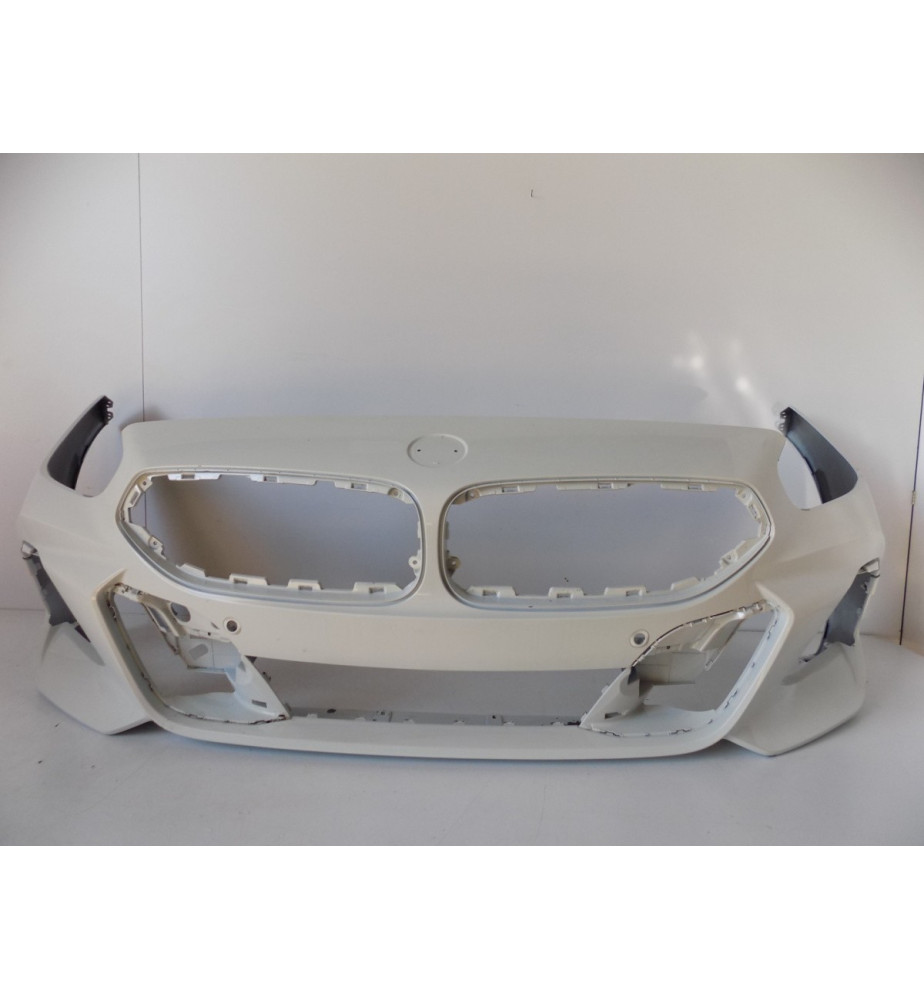 BMW Z4 G29 M-Pakiet Zderzak...