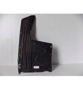 BMW 1 F20 /  3 F30 Osłona...