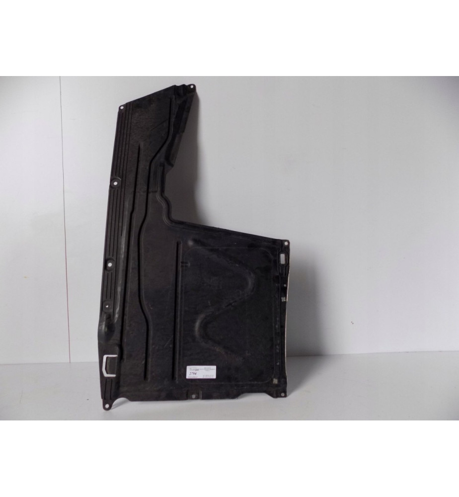 BMW 1 F20 /  3 F30 Osłona Podwozia Lewa - 2794