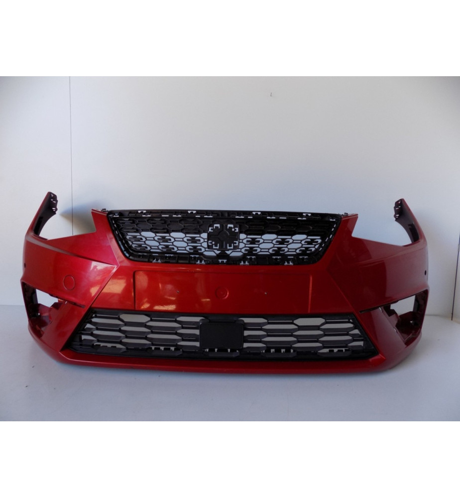 Seat Ibiza 6F - Zderzak...
