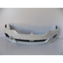 BMW 5 G30/31 Zderzak Przedni M-Pakiet - 11058