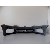 BMW 5 G30/31 Zderzak Przedni M-Pakiet - 11058