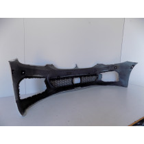 BMW 5 G30/31 Zderzak Przedni M-Pakiet - 11058