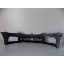 BMW 5 G30/31 Zderzak Przedni M-Pakiet - 11058