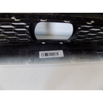 BMW 5 G30/31 Zderzak Przedni M-Pakiet - 11058