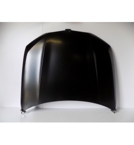 BMW X5 \ X6 G05 G06 Maska...