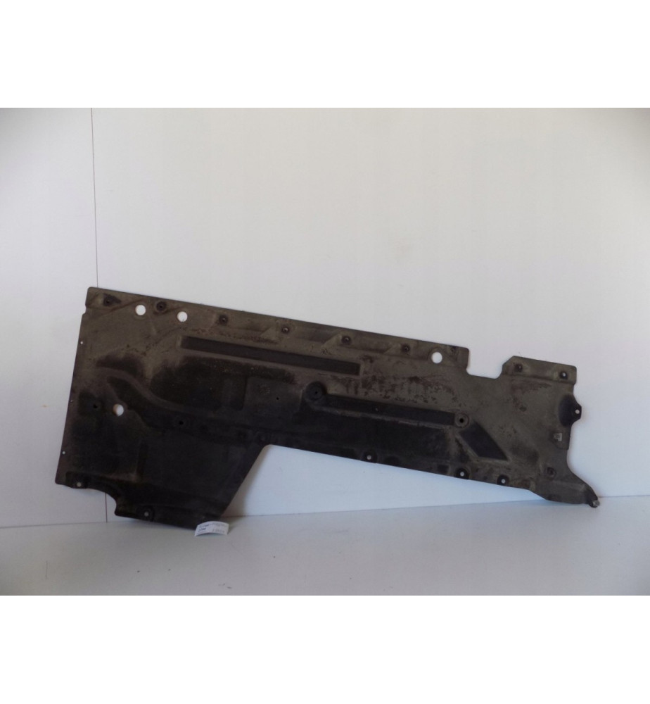 BMW 1 F20 BMW 3 F30 -...
