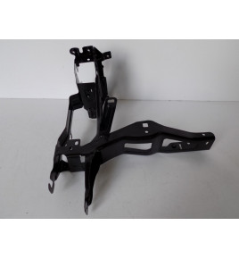 BMW X3 G01/02 - Wspornik lampy / Okular L - 11061