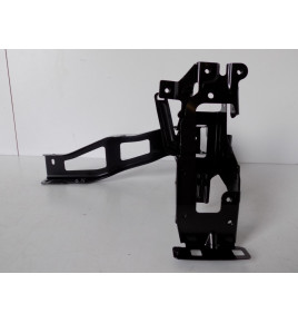 BMW X3 G01/02 - Wspornik lampy / Okular L - 11061