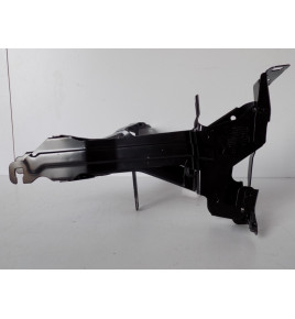 BMW X3 G01/02 - Wspornik lampy / Okular L - 11061