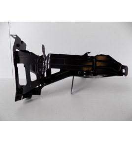 BMW X3 G01/02 - Wspornik lampy / Okular R - 11062